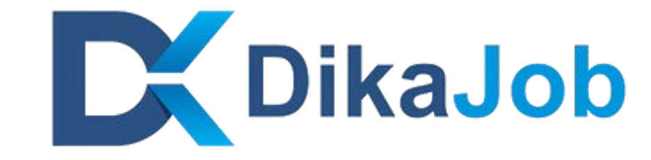 DikaJob: Rennova lança sua primeira marca de dermocosméticos e maquiagens