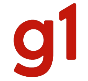 G1: No topo da inovação estética, Rennova® lança Elleva150