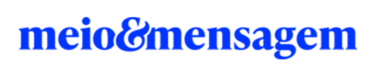 Meio&Mensagem: Rennova cria Squad de influenciadores