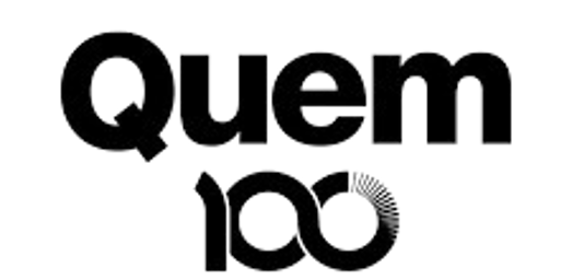 QUEM: Linha de bioestimulador de colágeno usado por Deborah Secco promete mais sustentação e maior duração; conheça o procedimento