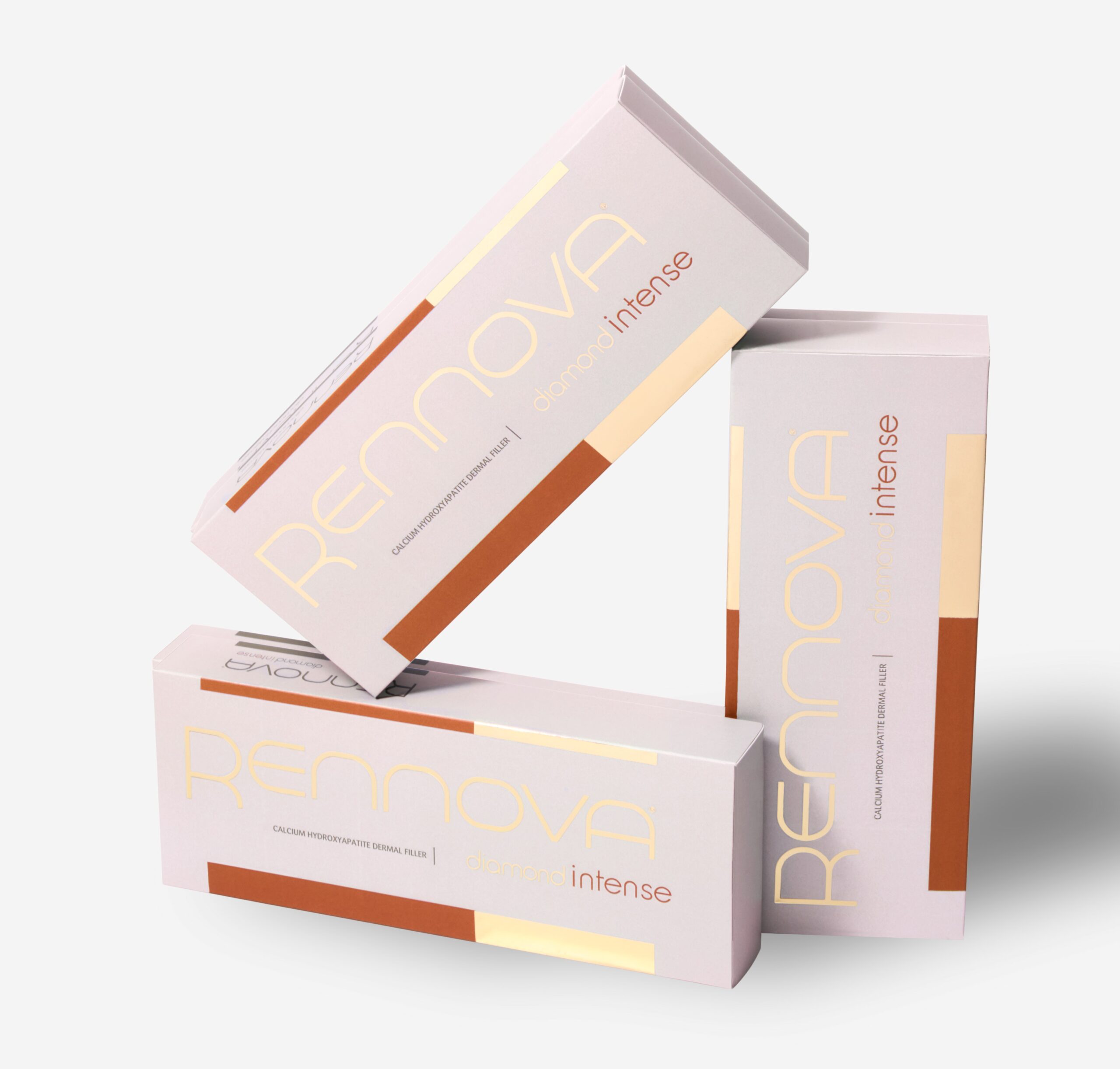 G1: Rennova lança novo bioestimulador de colágeno com tecnologia inovadora