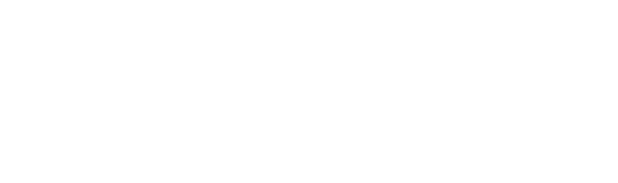 Rennova lança 20 produtos e Super App no CIOSP 2026